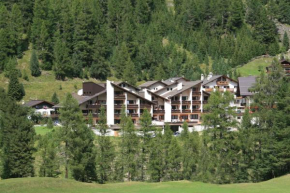 Hotels in Stilfs